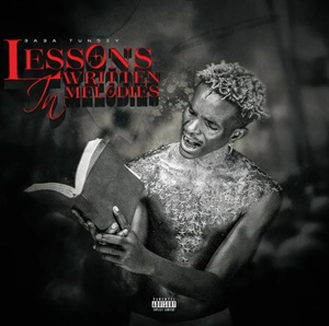 Baba Tundey – Chairman