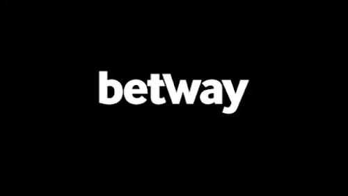 Betway Account Access in South Africa Session Logic, OTP Flows, and What Actually Triggers a Flag