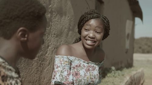 Blaq Diamond - Ibhanoyi