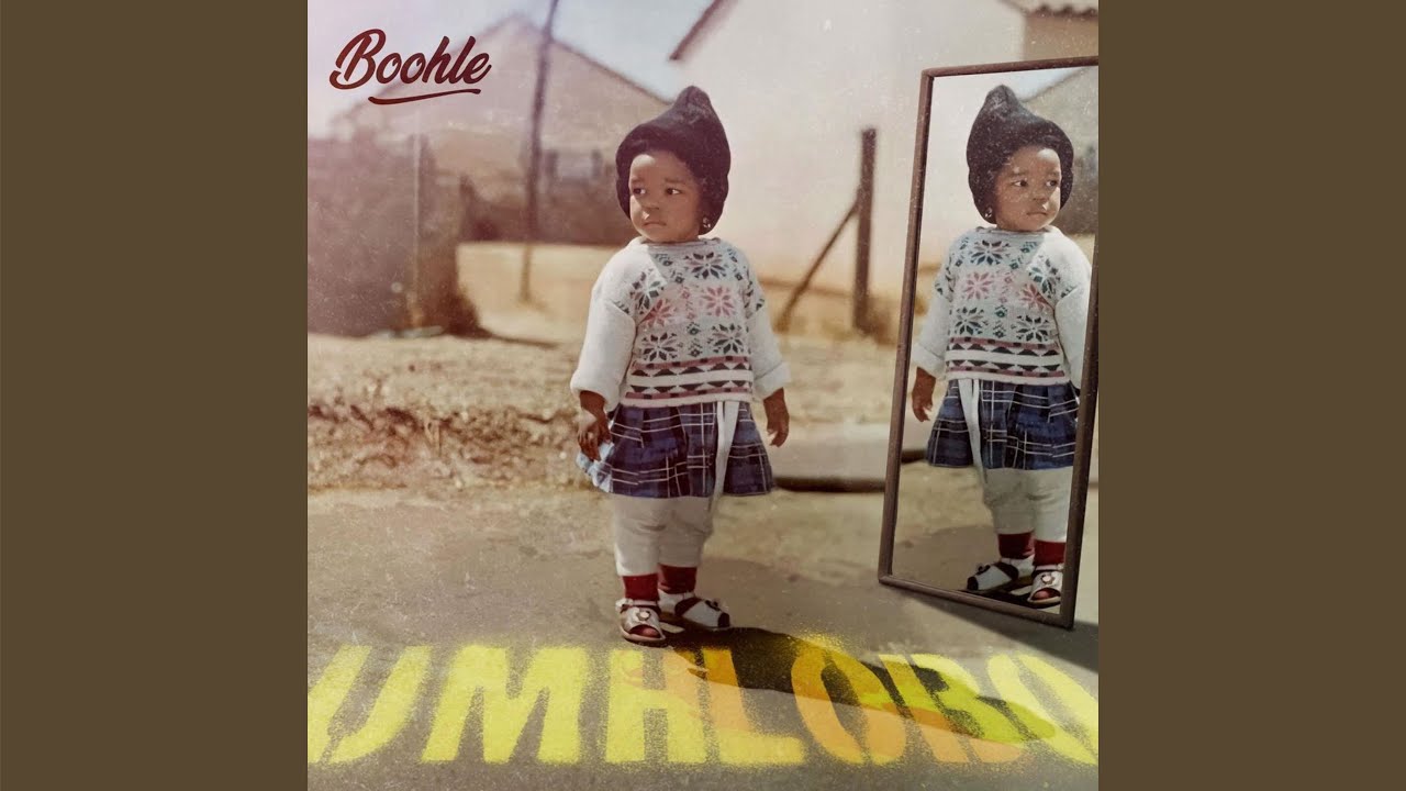 Boohle – Inhliziyo Ft Zar Keys x Ntokzin