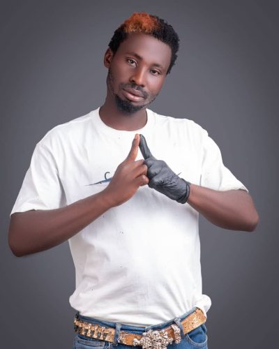 Chosen One Ft Skratch - Ghana Black Stars 1 Chosen One Ft Skratch - Ghana Black Stars