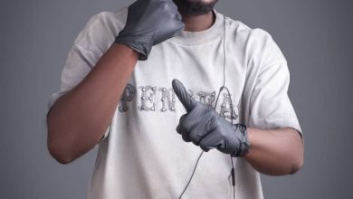 Chosen One - Ewurade Meda Woase