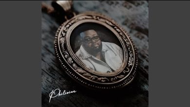 CocoSA – Yebaba Ft Murumba Pitch & Bergino