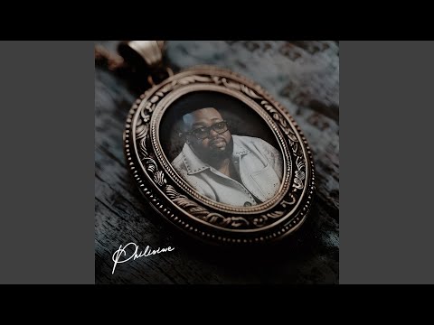 CocoSA – Yebaba Ft Murumba Pitch & Bergino