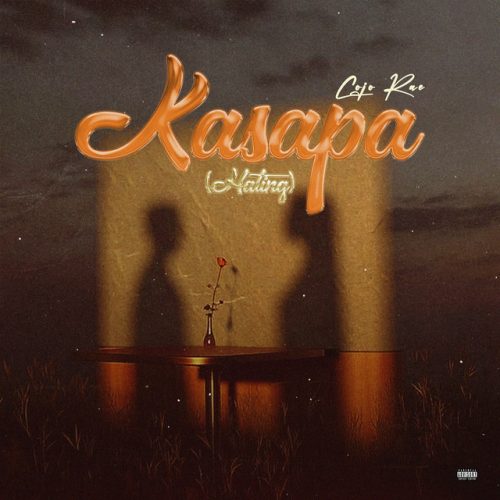 Cojo Rae – Kasapa (Hating)