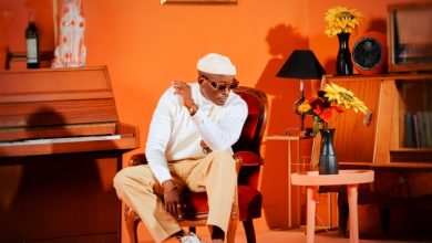 DJ Moscow Ft Brandon Dhludhlu & Cnethemba Gonelo – Ungangilimazi (Reprise)