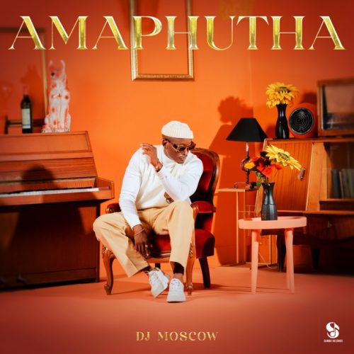 DJ Moscow Ft Brandon Dhludhlu & Cnethemba Gonelo – Ungangilimazi (Reprise) 1 DJ Moscow Ft Brandon Dhludhlu & Cnethemba Gonelo – Ungangilimazi (Reprise)
