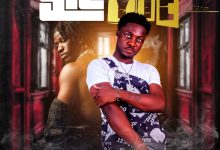 Danno1 – Yie Yie Ft King Paluta