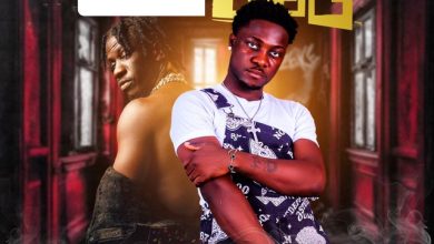 Danno1 – Yie Yie Ft King Paluta