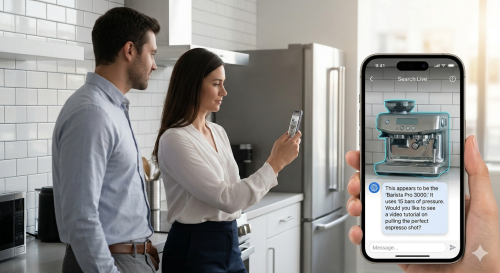 Design Plans with Canvas