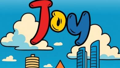 Diamond Platnumz – Joy Ft Jux