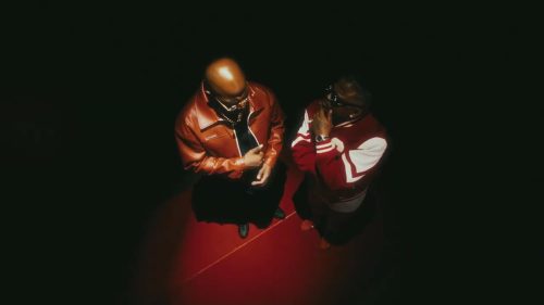 Dj Maphorisa – Dlala Ka Yona Ft Xduppy x Enny Man Da Guitar x Focalistic x Ricky Lenyora x Uncool MC x Mellow & Sleazy