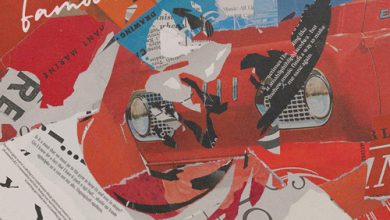 Dlala Thukzin – Sohlala Sisonke Ft Zeh McGeba & MK Productions