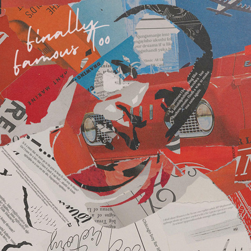 Dlala Thukzin – Sohlala Sisonke Ft Zeh McGeba & MK Productions