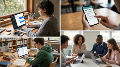 Do You Know ChatGPT Learn How This Viral AI Can Change Your Life