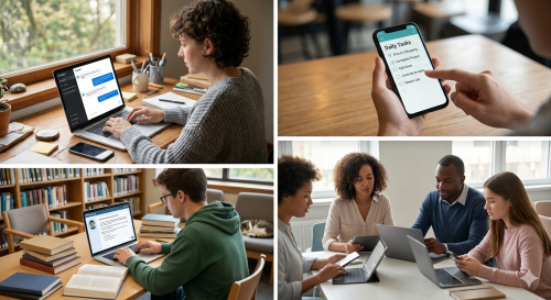 Do You Know ChatGPT Learn How This Viral AI Can Change Your Life