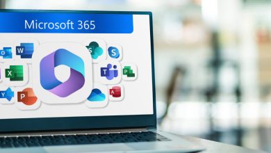 Do You Know Microsoft 365 (formerly Office 365) Learn Everything About It Now