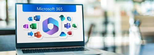 Do You Know Microsoft 365 (formerly Office 365) Learn Everything About It Now