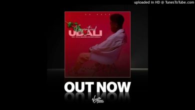 Dr Dope - Ngyamthand Udali Ft Stella x Mandourh x Kitso Nave x Mzwilili