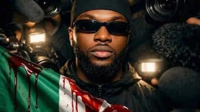 Dremo - Dem No Really Send Us