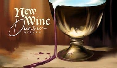 Dunsin Oyekan - Elohim (Live)