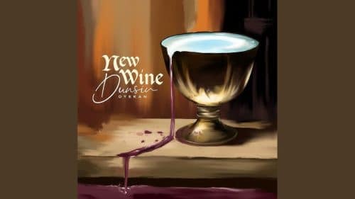 Dunsin Oyekan - Number One (Live) Ft. John Wilds 1 Dunsin Oyekan - Number One (Live) Ft. John Wilds