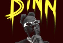 Edoh YAT – Dinn