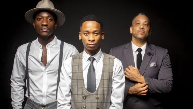 Eman S – Ngibuyela Emakhaya Ft S-Sabadala x Kenton Lee x Zykes Magida x Senzo Dlamini x Kenton Lee Windvogel x Senzo Dlamini x Sibongile Magida & Sean