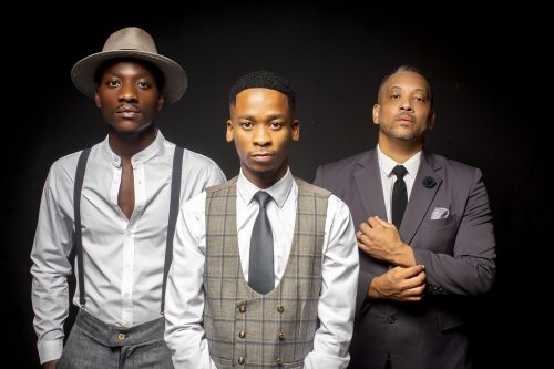 Eman S – Ngibuyela Emakhaya Ft S-Sabadala x Kenton Lee x Zykes Magida x Senzo Dlamini x Kenton Lee Windvogel x Senzo Dlamini x Sibongile Magida & Sean 1 Eman S – Ngibuyela Emakhaya Ft S-Sabadala x Kenton Lee x Zykes Magida x Senzo Dlamini x Kenton Lee Windvogel x Senzo Dlamini x Sibongile Magida & Sean