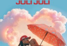Epixode – Juli Juli