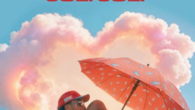 Epixode – Juli Juli