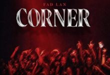 Fad Lan – CORNER