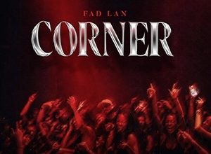 Fad Lan – CORNER