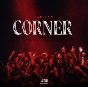 Fad Lan – CORNER