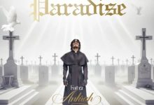 Father Ankrah Music – Paradise