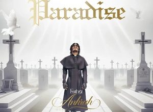 Father Ankrah Music – Paradise