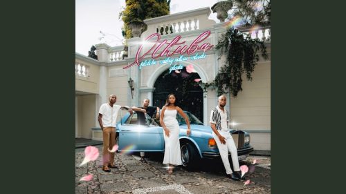 Felo Le Tee – Ithuba Ft Miikey Ndlovu x Mlooda & Q Bonke