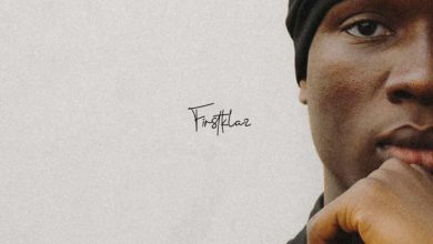 Firstklaz - Formula 1 Ft PsychoYP