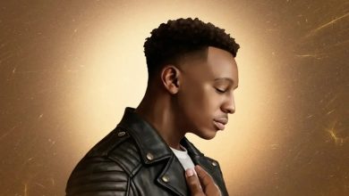 Frank Edwards – Listen