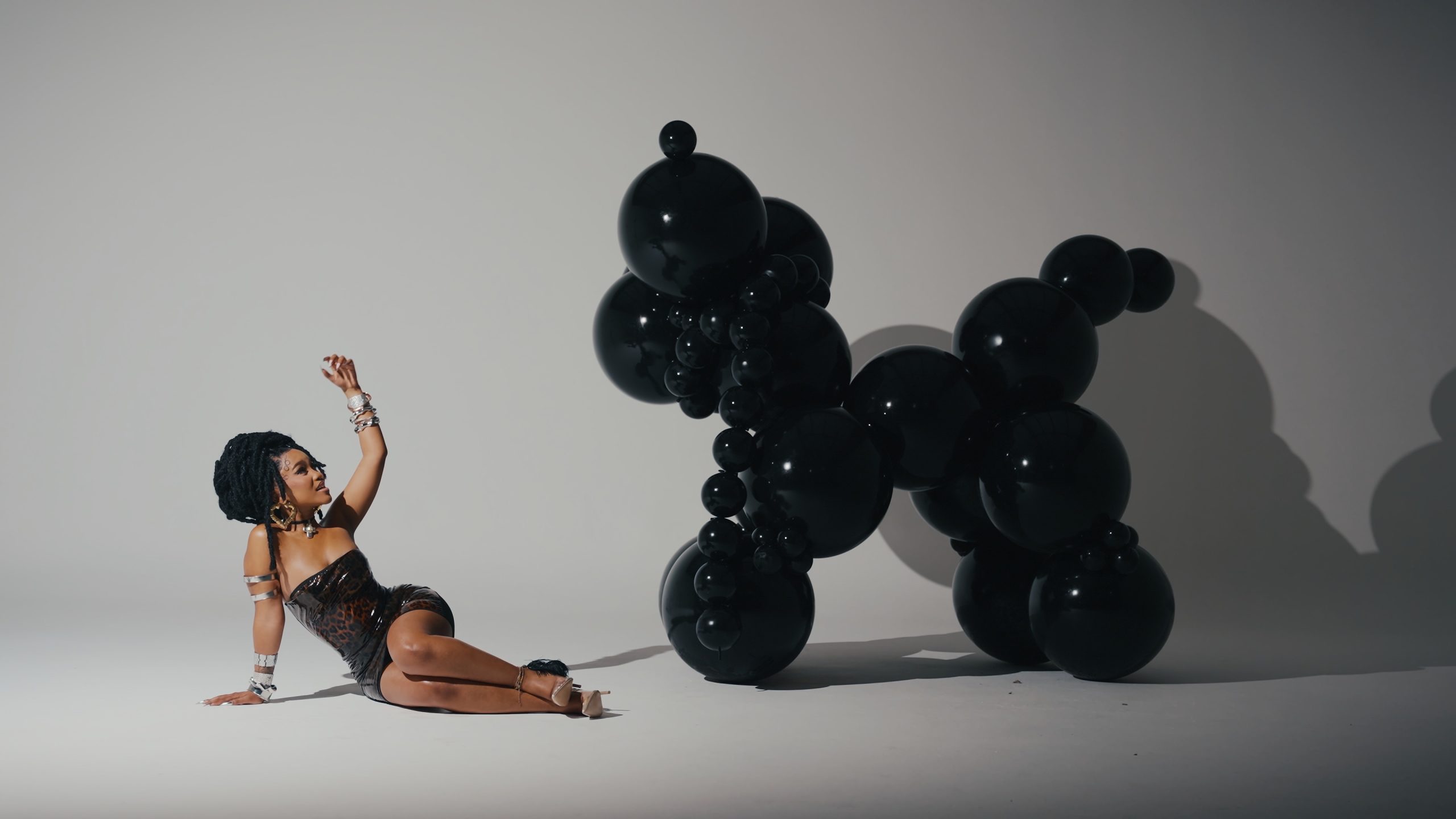 Funky Qla – Umkhuleko Ft Sino Msolo x SYKES x Khaya Mthethwa x Angel Ndlela
