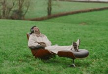 Hagan – Mfantsefo Dance Ft M.anifest & Rcee