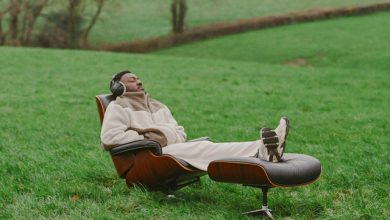 Hagan – Mfantsefo Dance Ft M.anifest & Rcee