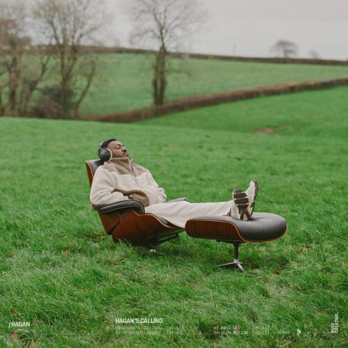 Hagan – Mfantsefo Dance Ft M.anifest & Rcee 1 Hagan – Mfantsefo Dance Ft M.anifest & Rcee