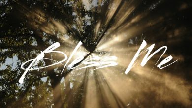 Heddy Boss Ft Shatta Wale – Bless Me