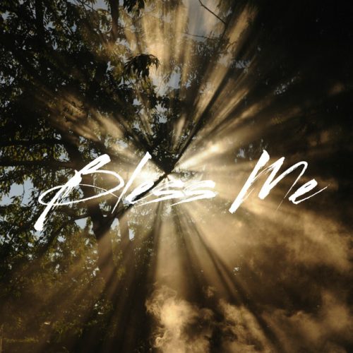 Heddy Boss Ft Shatta Wale – Bless Me