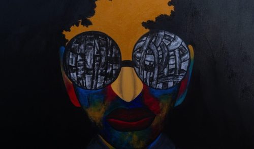 Ice Prince - Basu Kidi