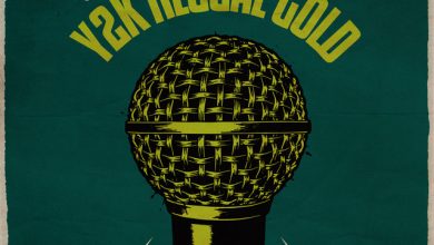 Jah Vinci – Ask Yourself (Satta Rebirth Riddim)