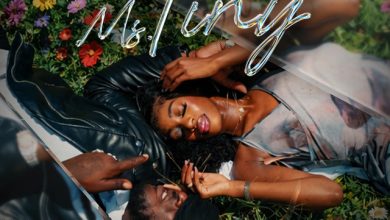 Jah Vinci – Ms.Tiny Ft Jiggy D 3 Jah Vinci – Ms.Tiny Ft Jiggy D