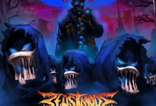 Jay Bahd – Face