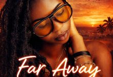 Jemi - Far Away (Prod. By BodyBeatz)